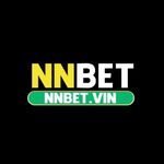 nnbetvin is swapping clothes online from 