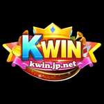 kwinjpnet is swapping clothes online from 