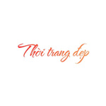 thoitrangdepeduvn is swapping clothes online from 