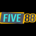 five88lat is swapping clothes online from 