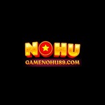 Gamenohu89 com is swapping clothes online from 