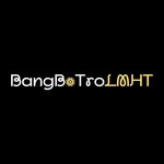 bangbotrogamelmht is swapping clothes online from 