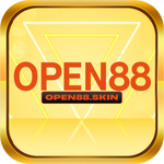 open88skin is swapping clothes online from 