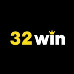 32WIN is swapping clothes online from 