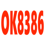 Nhà cái OK8386 is swapping clothes online from 
