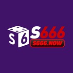 S666 now is swapping clothes online from 