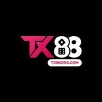 TX88 ORGCOM is swapping clothes online from 