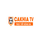 cakhiabondblack is swapping clothes online from 