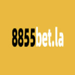 8855BET is swapping clothes online from 
