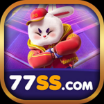 7ssnetbr is swapping clothes online from 