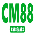 CM88 is swapping clothes online from 