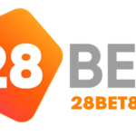 28bet8iowa is swapping clothes online from 