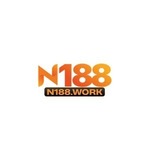 N188 work is swapping clothes online from 