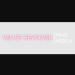 velvetrevolvermerchshop is swapping clothes online from 