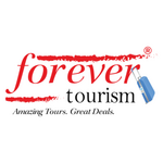forevertourism is swapping clothes online from 