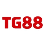 tg88tbcom is swapping clothes online from 
