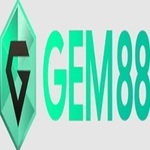 GEM88 is swapping clothes online from 