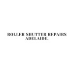 rollershutterrepairsadelaide is swapping clothes online from 
