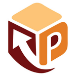 packings is swapping clothes online from 