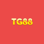 Tg8899 top is swapping clothes online from 