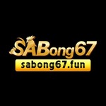 sabong67itcom is swapping clothes online from 