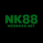 Webnk88net is swapping clothes online from 