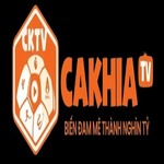 Cakhiatv lifestyle is swapping clothes online from 