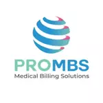 Pro Medical Billing Solutions is swapping clothes online from 