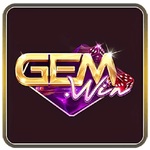 Gem88 is swapping clothes online from 