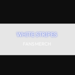 whitestripes is swapping clothes online from 
