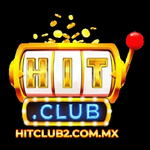 hitclub2commx is swapping clothes online from 