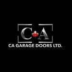 cagaragedoors is swapping clothes online from 