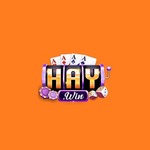 Haywin2 net is swapping clothes online from 