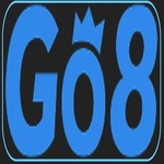go8you1 is swapping clothes online from 