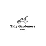 tidygardenersbristol is swapping clothes online from 