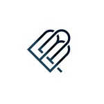 basicfinanceloans is swapping clothes online from 