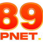789pnetorgon is swapping clothes online from 