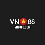 vn88becom is swapping clothes online from 