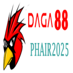 daga88phair is swapping clothes online from 