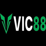 vic88tv is swapping clothes online from 