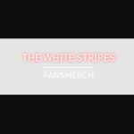 thewhitestripesshop is swapping clothes online from 
