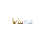 VIN88 is swapping clothes online from 