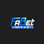 fabet8innet is swapping clothes online from 