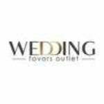 weddingfavorsoutlet is swapping clothes online from 