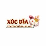 Xóc Đĩa Online is swapping clothes online from 