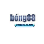 bong88asacom is swapping clothes online from 