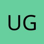 ugener is swapping clothes online from 