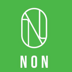 tinhdaunuoch is swapping clothes online from 