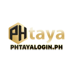 phtayaloginph is swapping clothes online from 