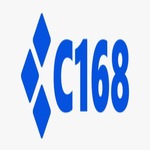 1c168com is swapping clothes online from 